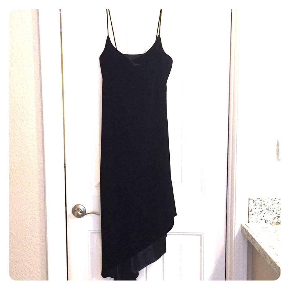 90’s style velvet dress ✌️ ❤️ 🌻